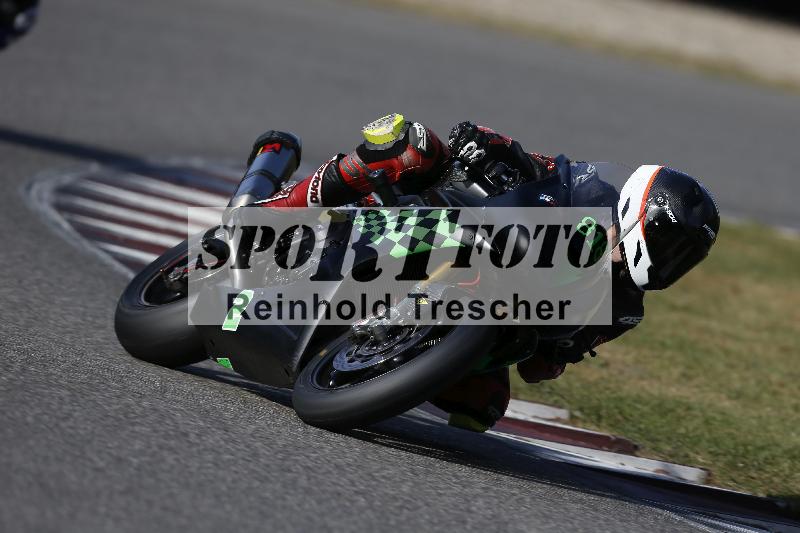 /48 03.10.2026  Speer Racing ADR/Gruppe rot/818